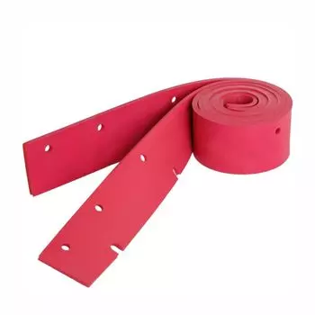 Набор скребков Euro Clean