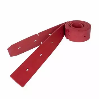 Набор скребков Euro Clean