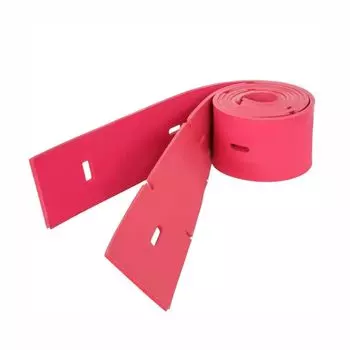 Набор скребков Euro Clean