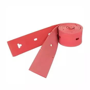 Набор скребков Euro Clean