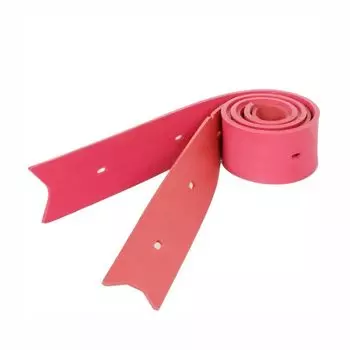 Набор скребков Euro Clean