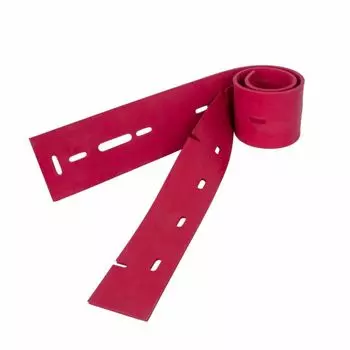 Набор скребков Euro Clean