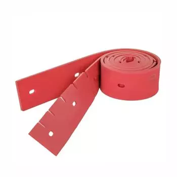 Набор скребков Euro Clean