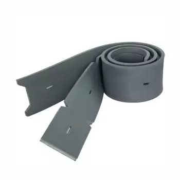 Набор скребков Euro Clean