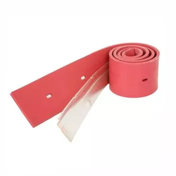 Набор скребков Euro Clean