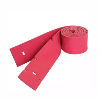 Набор скребков Euro Clean