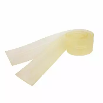 Набор скребков Euro Clean