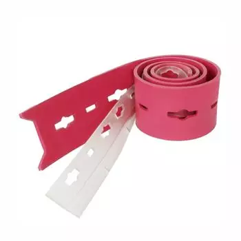 Набор скребков Euro Clean