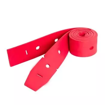 Набор скребков Euro Clean