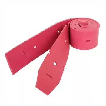 Набор скребков Euro Clean