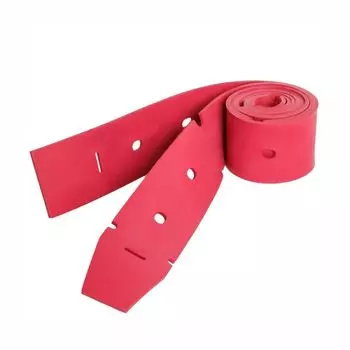 Набор скребков Euro Clean