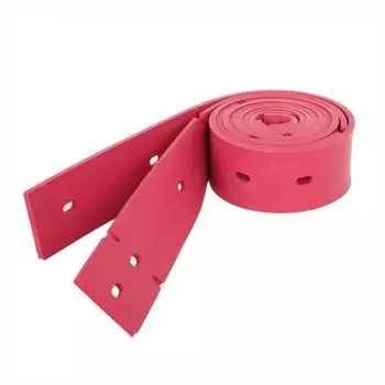 Набор скребков Euro Clean