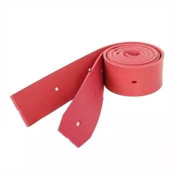 Набор скребков Euro Clean