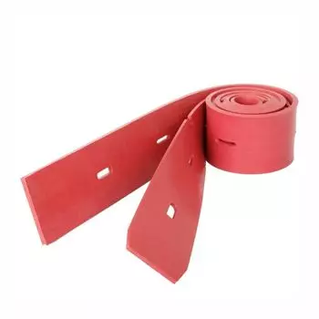 Набор скребков Euro Clean