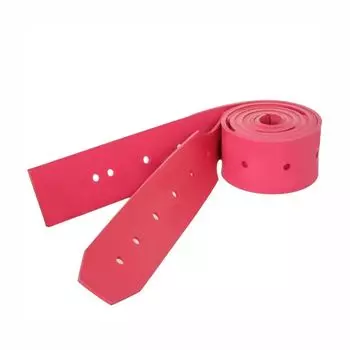 Набор скребков Euro Clean