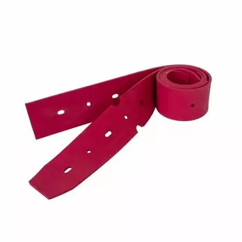 Набор скребков Euro Clean