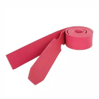 Набор скребков Euro Clean