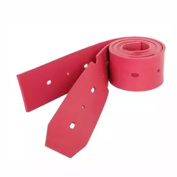 Набор скребков Euro Clean