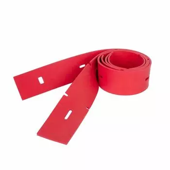 Набор скребков Euro Clean