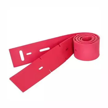 Набор скребков Euro Clean