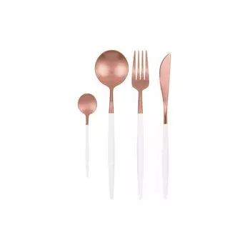 Набор столовых приборов Арти М