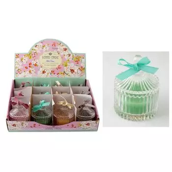 Набор свечей Русские подарки