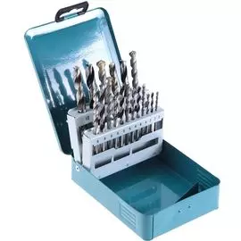 Набор сверел Makita