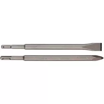 Набор сверел Metabo