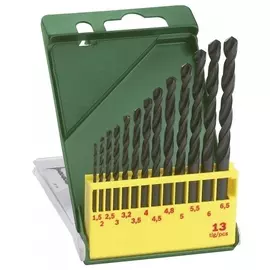 Набор свёрл Bosch