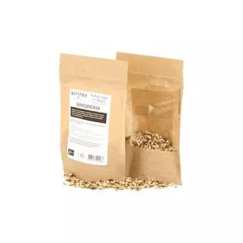 Набор трав и специй МАГАРЫЧ