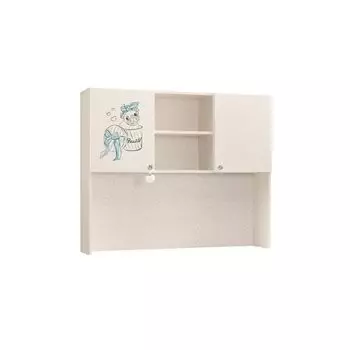 Надстройка к столу Мебельсон