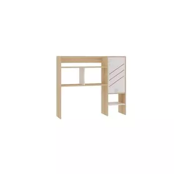 Надстройка к столу Мебельсон