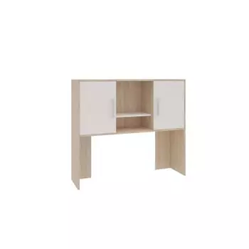 Надстройка к столу Мебельсон