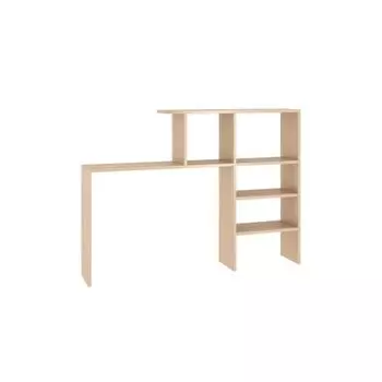 Надстройка к столу Мебельсон