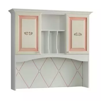 Надстройка к столу Мебельсон