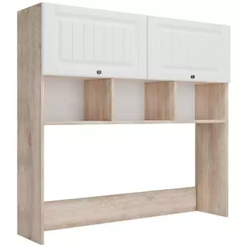 Надстройка Комфорт-S