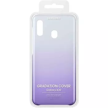 Накладка Samsung