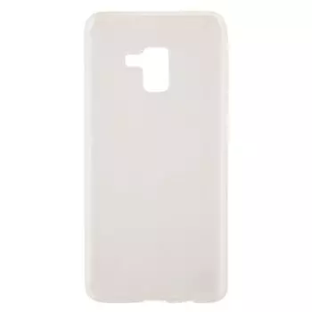 Накладка Vipe