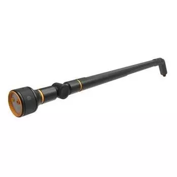 Наконечник-распылитель Fiskars