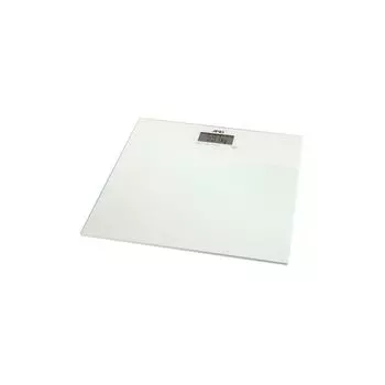 Напольные весы A&amp;D