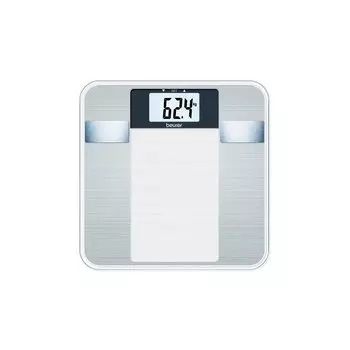 Напольные весы Beurer