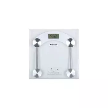 Напольные весы Blackton