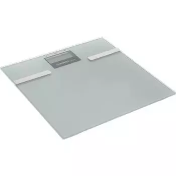 Напольные весы First