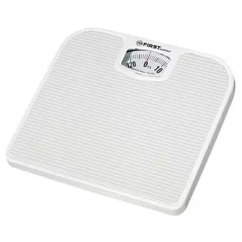 Напольные весы First