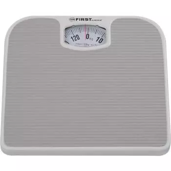 Напольные весы First