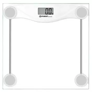 Напольные весы First