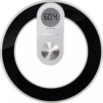 Напольные весы Polaris