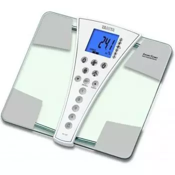 Напольные весы TANITA