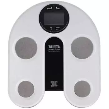 Напольные весы TANITA