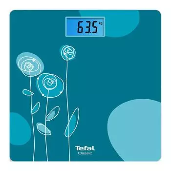 Напольные весы Tefal